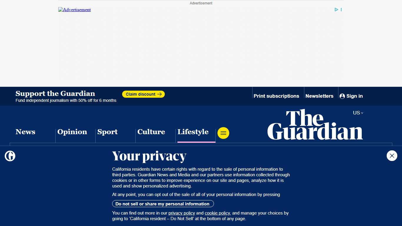 ‘I was probably just as lost as my callers’: my six months as a telephone psychic Life and style The Guardian